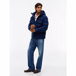 Tommy Hilfiger MW0MW44977DCC - Vista aggiuntiva 2