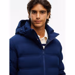 Tommy Hilfiger MW0MW44977DCC - Vista aggiuntiva 3