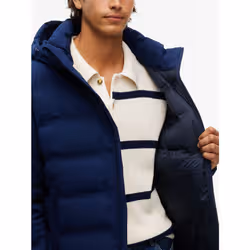 Tommy Hilfiger MW0MW44977DCC - Vista aggiuntiva 4