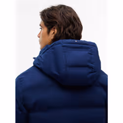 Tommy Hilfiger MW0MW44977DCC - Vista aggiuntiva 5