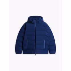 Tommy Hilfiger MW0MW44977DCC - Vista aggiuntiva 7