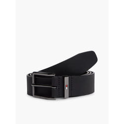 Tommy Hilfiger AM0AM14573BDS cintura
