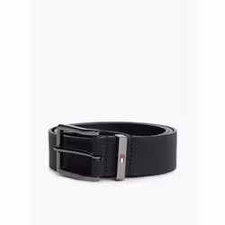 Tommy Hilfiger AM0AM14573BDS cintura - Vista aggiuntiva 3