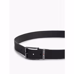 Tommy Hilfiger AM0AM14573BDS cintura - Vista aggiuntiva 2