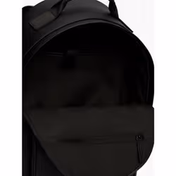 Tommy Hilfiger AM0AM14683BDS zaino Nero Poliuretano (PU) - Vista aggiuntiva 4