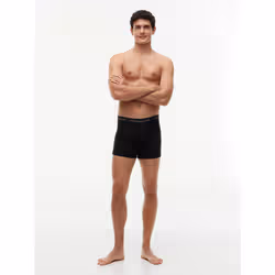 Tommy Hilfiger UM0UM037510WL Multicolore - Vista aggiuntiva 3