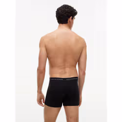 Tommy Hilfiger UM0UM037510WL Multicolore - Vista aggiuntiva 5