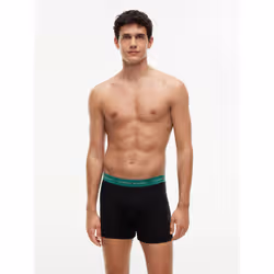 Tommy Hilfiger UM0UM037510WL Multicolore - Vista aggiuntiva 8