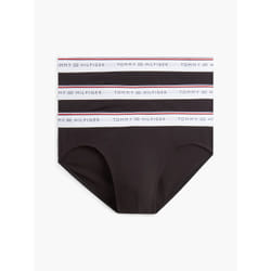 Tommy Hilfiger UM0UM039790XU Nero