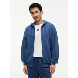 Tommy Hilfiger 8721441316148 Felpa e felpa con cappuccio