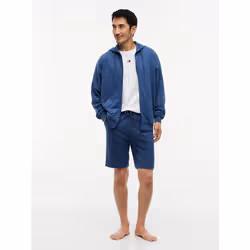 Tommy Hilfiger 8721441316148 Felpa e felpa con cappuccio - Vista aggiuntiva 2