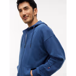 Tommy Hilfiger 8721441316148 Felpa e felpa con cappuccio - Vista aggiuntiva 3