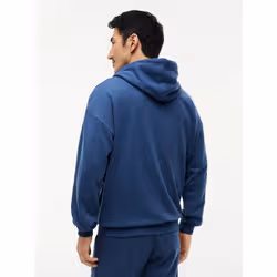 Tommy Hilfiger 8721441316148 Felpa e felpa con cappuccio - Vista aggiuntiva 4