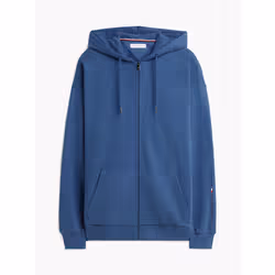 Tommy Hilfiger 8721441316148 Felpa e felpa con cappuccio - Vista aggiuntiva 5