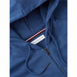 Tommy Hilfiger 8721441316148 Felpa e felpa con cappuccio - Vista aggiuntiva 6