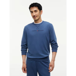 Tommy Hilfiger 8721441331431 Felpa e felpa con cappuccio