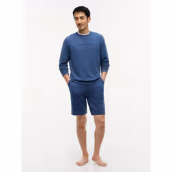 Tommy Hilfiger 8721441331431 Felpa e felpa con cappuccio - Vista aggiuntiva 2