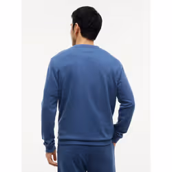 Tommy Hilfiger 8721441331431 Felpa e felpa con cappuccio - Vista aggiuntiva 4
