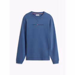 Tommy Hilfiger 8721441331431 Felpa e felpa con cappuccio - Vista aggiuntiva 5