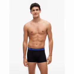 Tommy Hilfiger UM0UM038950XF Multicolore - Vista aggiuntiva 2