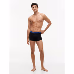 Tommy Hilfiger UM0UM038950XF Multicolore - Vista aggiuntiva 3