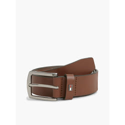 Tommy Hilfiger AM0AM14814GVI cintura