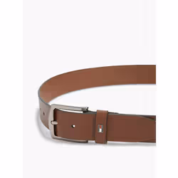 Tommy Hilfiger AM0AM14814GVI cintura - Vista aggiuntiva 3