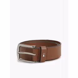 Tommy Hilfiger AM0AM14814GVI cintura - Vista aggiuntiva 4