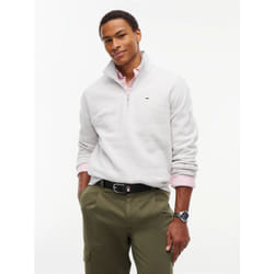 Tommy Hilfiger 8721441410570 Felpa e felpa con cappuccio