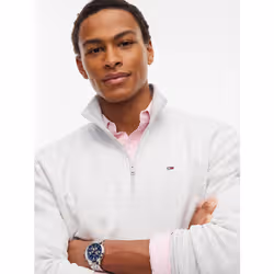 Tommy Hilfiger 8721441410570 Felpa e felpa con cappuccio - Vista aggiuntiva 3