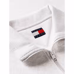 Tommy Hilfiger 8721441410570 Felpa e felpa con cappuccio - Vista aggiuntiva 6