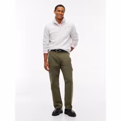 Tommy Hilfiger 8721441411157 Felpa e felpa con cappuccio - Vista aggiuntiva 2
