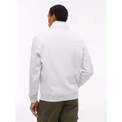 Tommy Hilfiger 8721441411157 Felpa e felpa con cappuccio - Vista aggiuntiva 4