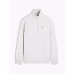 Tommy Hilfiger 8721441411157 Felpa e felpa con cappuccio - Vista aggiuntiva 5