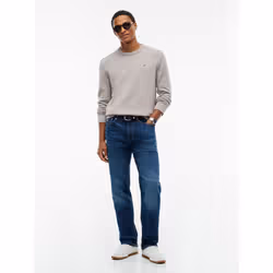 Tommy Hilfiger DM0DM21787PKE - Vista aggiuntiva 2