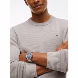 Tommy Hilfiger DM0DM21787PKE - Vista aggiuntiva 3