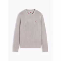 Tommy Hilfiger DM0DM21787PKE - Vista aggiuntiva 5
