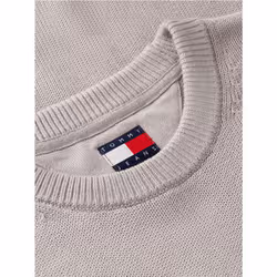 Tommy Hilfiger DM0DM21787PKE - Vista aggiuntiva 6