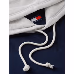 Tommy Hilfiger 8721441416657 Felpa e felpa con cappuccio - Vista aggiuntiva 6