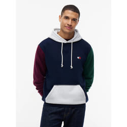 Tommy Hilfiger 8721441416992 Felpa e felpa con cappuccio