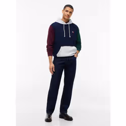 Tommy Hilfiger 8721441417203 Felpa e felpa con cappuccio - Vista aggiuntiva 2