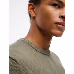 Tommy Hilfiger DM0DM21787M04 - Vista aggiuntiva 3