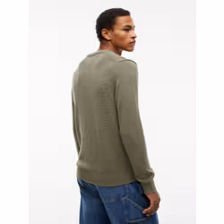 Tommy Hilfiger DM0DM21787M04 - Vista aggiuntiva 4