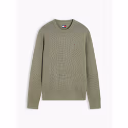 Tommy Hilfiger DM0DM21787M04 - Vista aggiuntiva 5