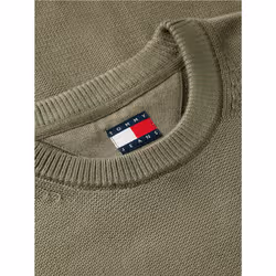 Tommy Hilfiger DM0DM21787M04 - Vista aggiuntiva 6