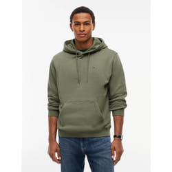 Tommy Hilfiger 8721441423259 Felpa e felpa con cappuccio