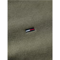 Tommy Hilfiger 8721441423259 Felpa e felpa con cappuccio - Vista aggiuntiva 6