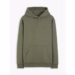 Tommy Hilfiger 8721441423723 Felpa e felpa con cappuccio - Vista aggiuntiva 5