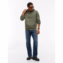 Tommy Hilfiger 8721441424300 Felpa e felpa con cappuccio - Vista aggiuntiva 2