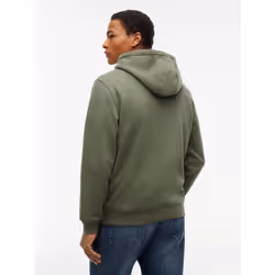 Tommy Hilfiger 8721441424300 Felpa e felpa con cappuccio - Vista aggiuntiva 4